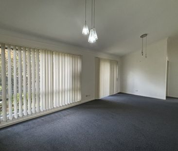 2 Bedroom Granny Flat - Water Usage Included - Photo 1