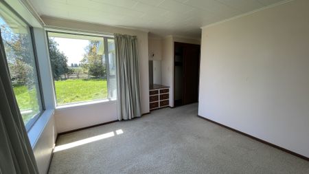 379 Terrace RoadAshburton - Photo 5