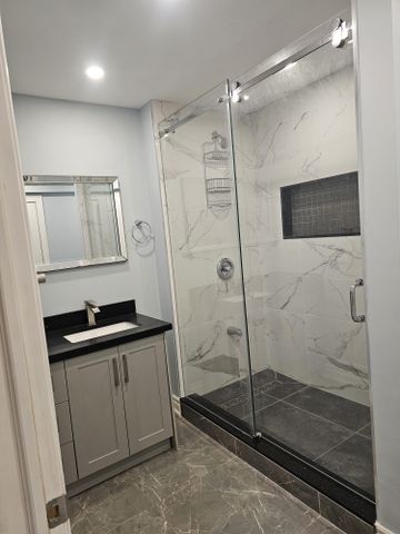 For Lease - 45 Wildmoor Street, Markham, Ontario - Photo 4