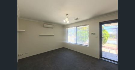 Quality Family Home - Photo 3