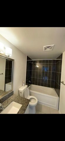 For Lease - 75 Eglinton Avenue Unit# 1809, Mississauga, Ontario - Photo 5
