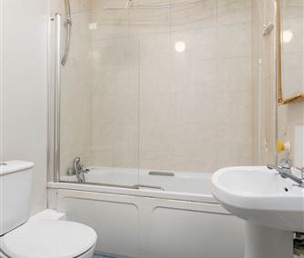 39 Grafton Hall, 38-40 Aungier Street, Dublin 2, County Dublin, D02... - Photo 5