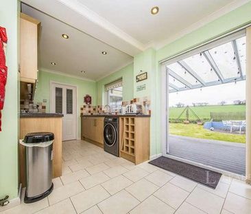 Princes Gardens, Lower Somersham, Ipswich, IP8 - Photo 6