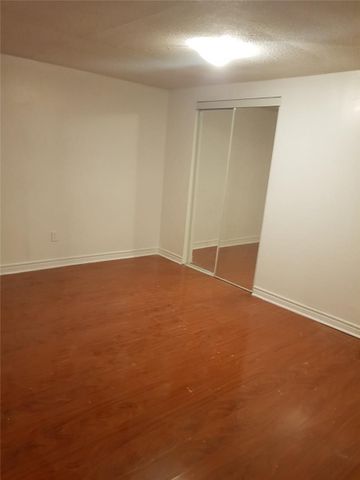 For Lease - 1616 Mcbrady Crescent Unit# Bsmt, Pickering, Ontario - Photo 5