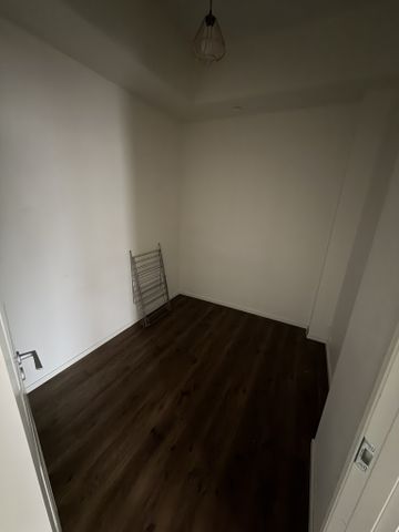 Storgatan, Forshaga - Photo 5