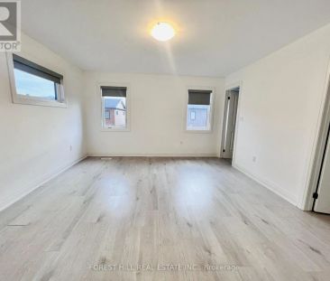 149 GATELAND DRIVE - Photo 2