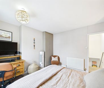 Crown Place, Woodbridge, Suffolk, IP12 1BU - Photo 6