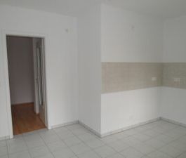 Dittesstr. 61, Wohnung 4 ~~~ Balkon, Haus mit Aufzug, Bad mit Wanne, Keller - Foto 1