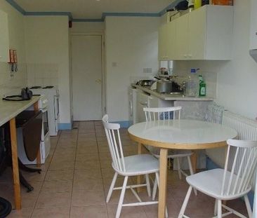 Room in a Shared House, Glenwood Road, N15 - Photo 4