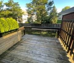 For Lease - 112 North Centre Road Unit# 76, London North, Ontario - Photo 5