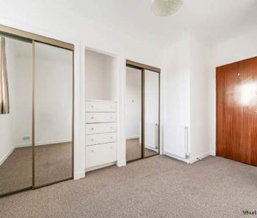 1 bedroom property to rent in Kilmacolm - Photo 3