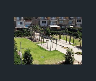 C103/81~86 Courallie Ave, Homebush West, NSW 2140 - Photo 5