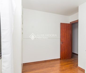 Apartamento com 3 quartos e 70m² para alugar em Cristo Redentor, Po... - Photo 5