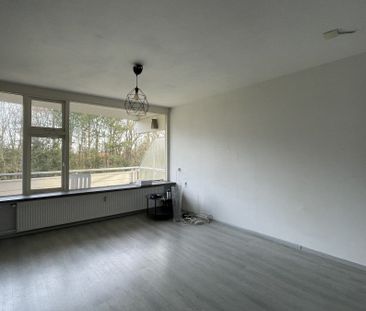 Te huur: Appartement Seringenlaan in Wassenaar - Foto 3