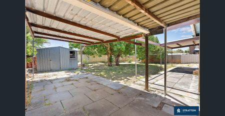 Charming 3-Bedroom Home in Langford - Photo 2