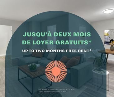 5500 Borden Avenue - Photo 2