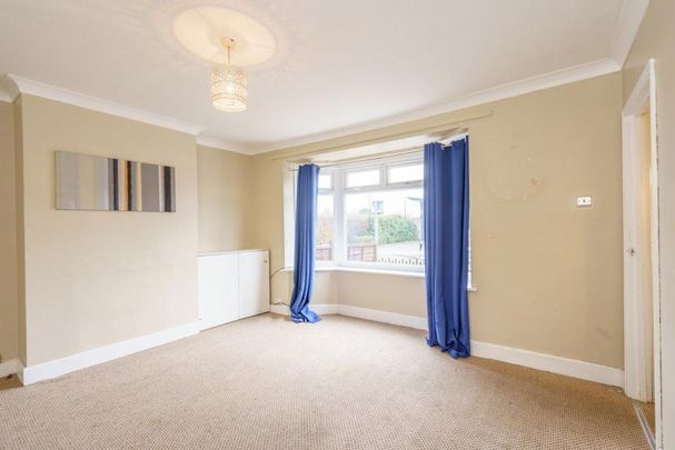 4 bedroom house to rent - Photo 1