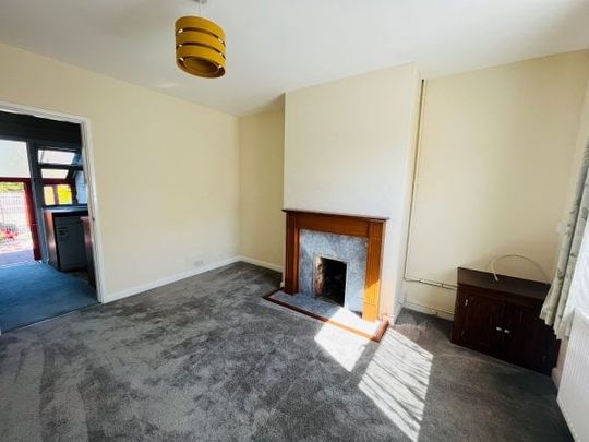 Burford Road, Evesham, WR11 - Photo 1