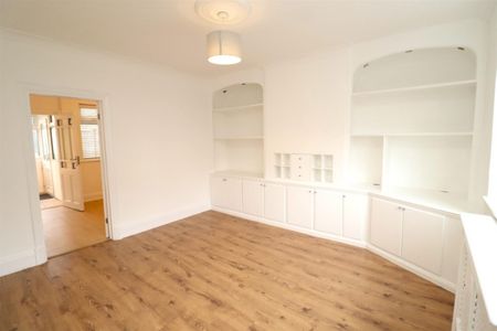 3 BED Semi-detached house To rent - Photo 5