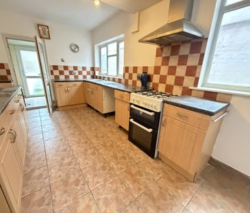 Craven Road, Rugby - Photo 2