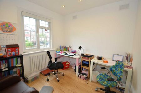 4 bedroom house to rent - Photo 5