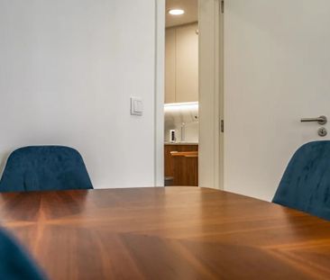 Rua da Escola Politécnica, Lisbon, Lisbon 1200-100 - Photo 5