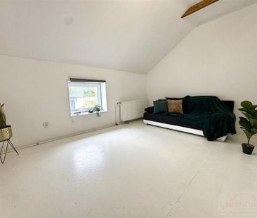 DOM na WYNAJEMPodobne oferty nieruchomości - Фото 5