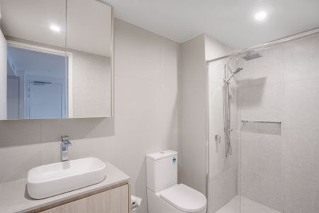 704/65 Cooyong Street, Braddon - Photo 5