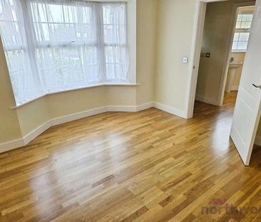 Main Road, Shavington, CW2 - Photo 2