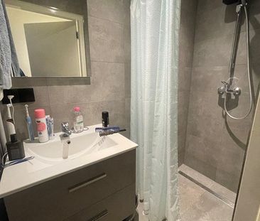 Te huur: Appartement Friesestraatweg in Groningen - Foto 6