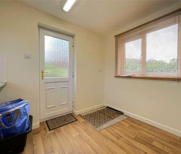 Churchill Road, Church Stretton, Shropshire, SY6 - Photo 5