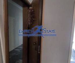 Διαμέρισμα για ενοικίαση - Ραφήνα, - Photo 5