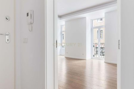 Arroios, Lisbon - Photo 4