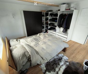 4.5 Zimmer, 129 m² - Photo 1