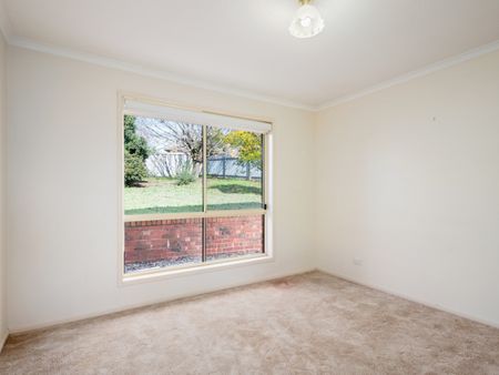 2/631 Pearsall Street, Lavington NSW 2641 - Townhouse For Rent | Domain - Photo 4