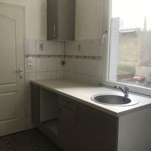 Location Appartement 2 pièces 40m² REIMS 51100 - Photo 2