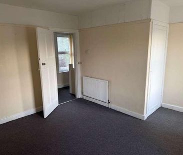 Bedroom Available To Rent, S5 - Photo 3