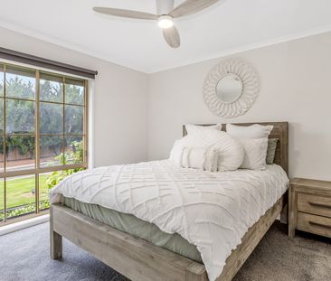 Elegant, Low-Maintenance Living in a Prime Golden Square Location - Photo 5