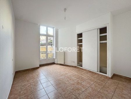 Apartment - Photo 4