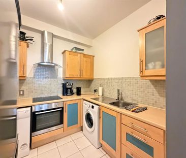 Lee house, Mayor St Lower, Dublin 1 - Photo 4