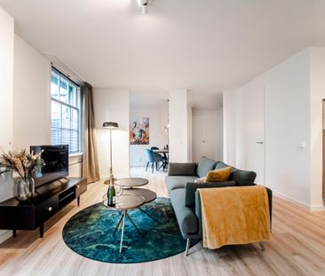 Monseigneur Aengenentlaan 3, 2361GB, Warmond - Foto 2