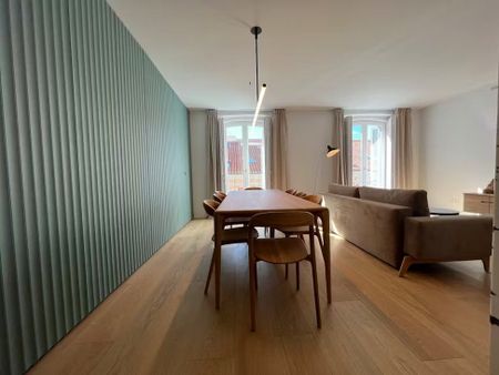 Calle del Almirante, Madrid, Community of Madrid 28004 - Photo 3