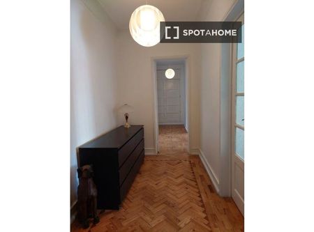 lisbon, Lisbon 1000-191 - Photo 3