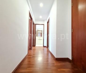 Apartamento T3 em Lisboa - Photo 4
