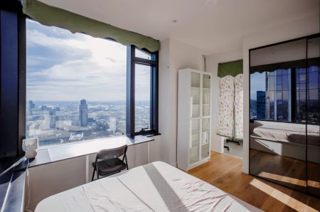 120 A'Beckett Street, Melbourne - Photo 5