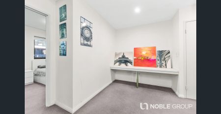 1065/2E Porter Street, Ryde, NSW 2112 - Photo 2