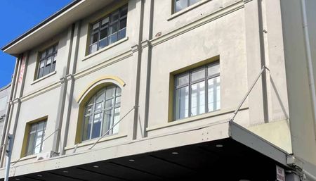 Industrial meets Modern - Photo 3