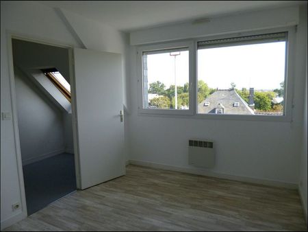 2 Pièces CHARTRES DE BRETAGNE – - Photo 5