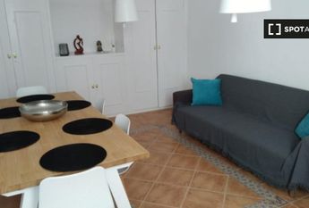 almeria, Andalusia 04007