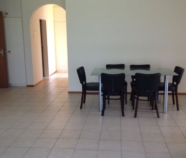 4.5 locali affittasi a Cresciano - Photo 1